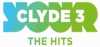 Logo for Clyde 3