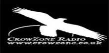 Crow Zone Radio