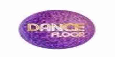 Dance Floor