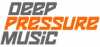 Logo for Deep Pressure Music