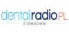 Logo for Dental Radio