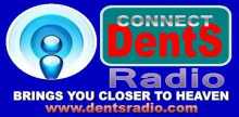 Dents Radio