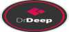 Logo for Doctor Deep Radio