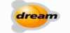 Logo for Dream Radyo