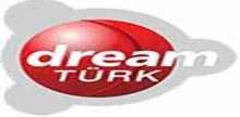 Dream Turk