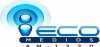 Logo for ECO Medios
