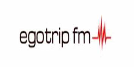 Egotrip FM