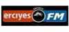 Logo for Erciyes FM