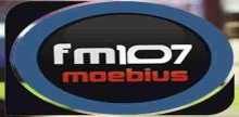 FM 107 Moebius