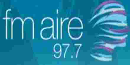 FM Aire 97.7
