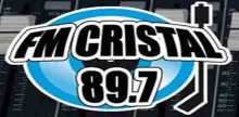 FM Cristal 89.7