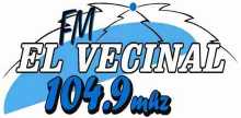 FM El Vecinal