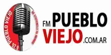 FM Pueblo Viejo