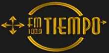 FM Tiempo 100.9