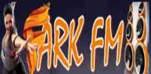 Fark FM