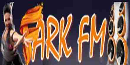 Fark FM
