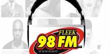 Fleek 98 FM
