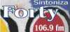 Forty FM