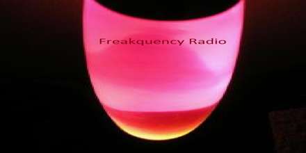 Freakquency Radio