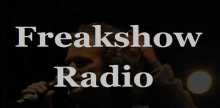 Freakshow Radio