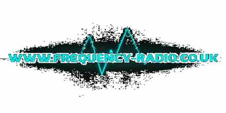 Frequency Radio