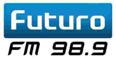 Futuro FM 98.9