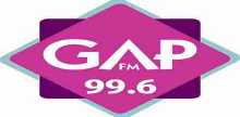Gap FM