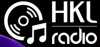 HKL Radio