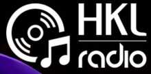 HKL Radio