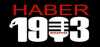 Logo for Haber 1903 Radyo