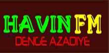 Havin FM