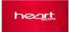 Logo for Heart Extra