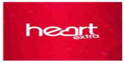 Heart Extra