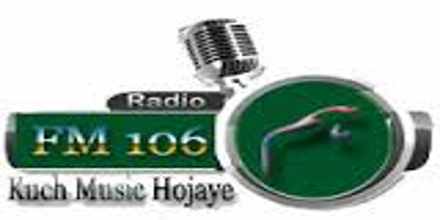 Hum FM 106
