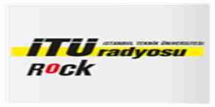 ITU Radio Rock