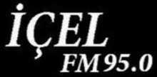 Icel FM