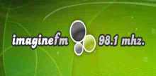 Imagine FM 98.1