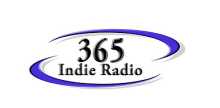 Indie 365 Radio