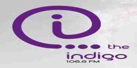 Indigo FM