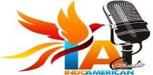 Indo American Radio