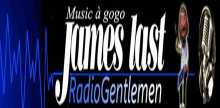 James Last RadioGentlemen