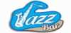 Logo for Jazz Bar