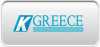 Logo for K Greece