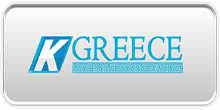 K Greece
