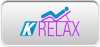 Logo for K Relax