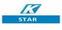 K Star