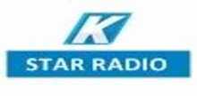 K Star Radio