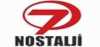 Logo for Kanal 7 Nostalji