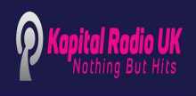 Kapital Radio UK