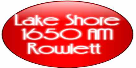 Lake Shore 1650 BIN